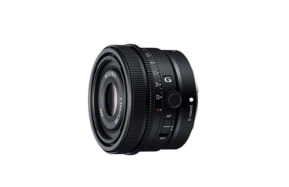 sel50f25g FE50mm F2.5G / SONY 単焦点レンズ綺麗です
